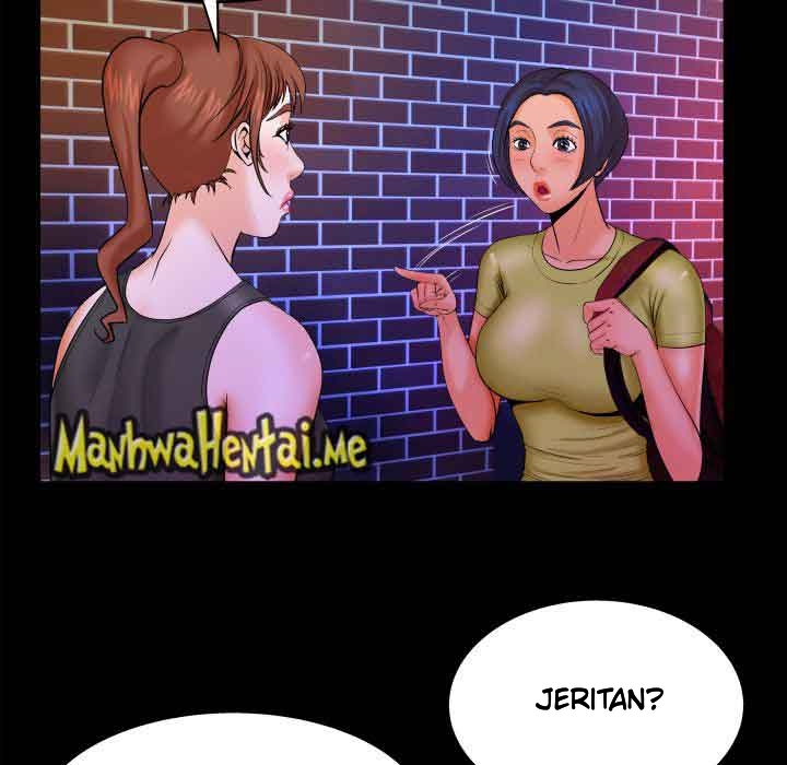 Halaman 28 dari 71