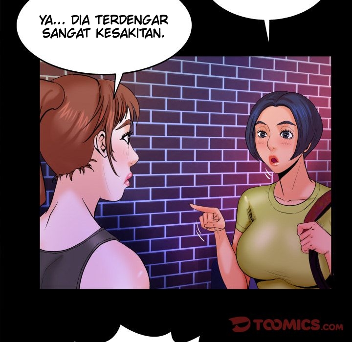 Halaman 29 dari 71