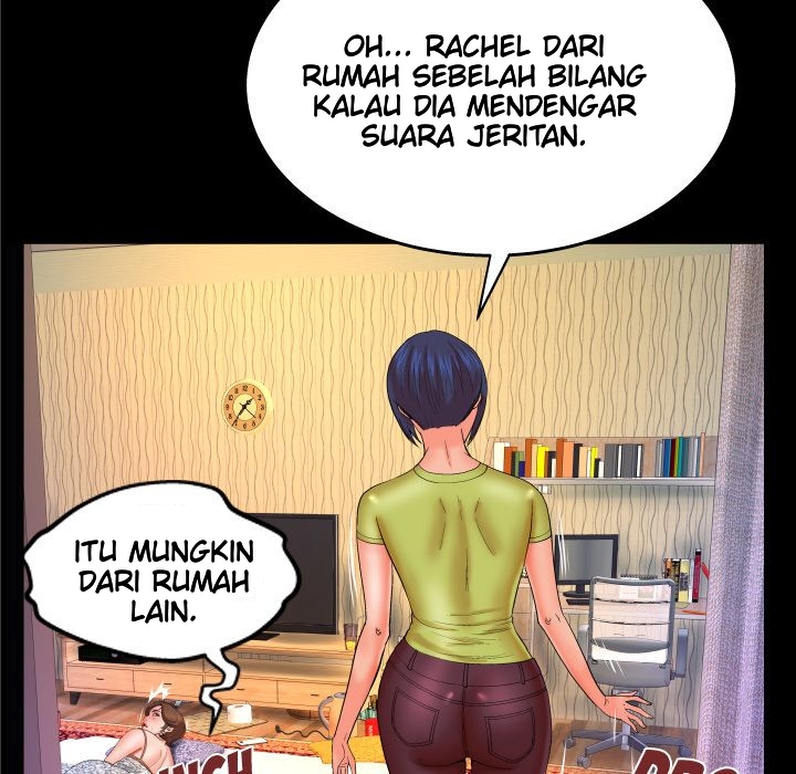 Halaman 36 dari 71