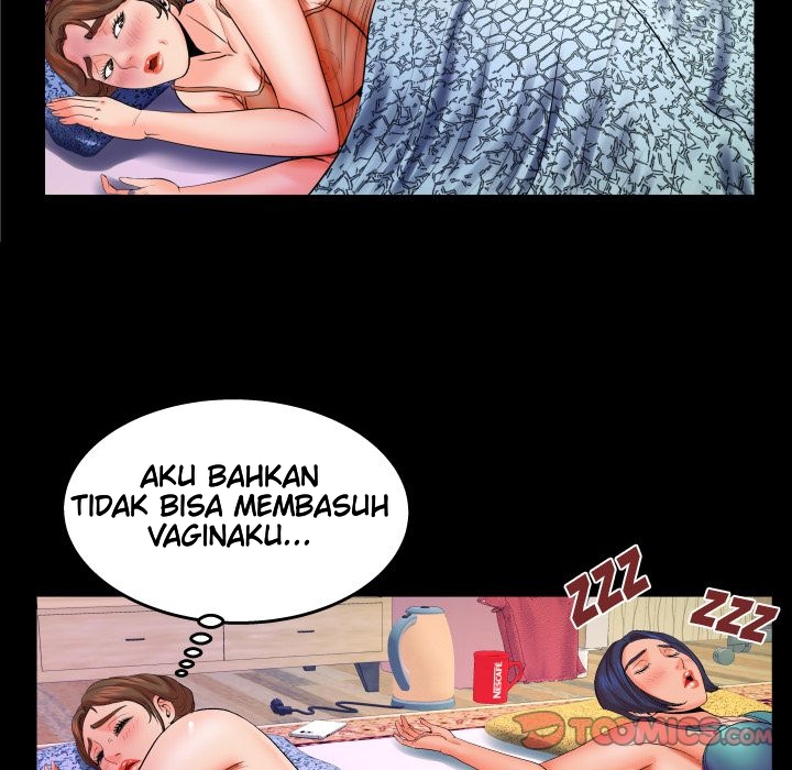 Halaman 41 dari 71