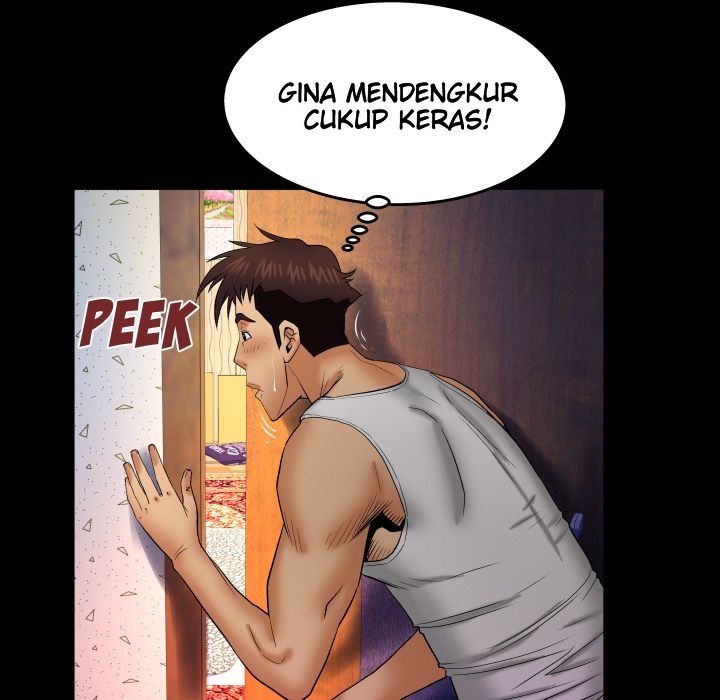 Halaman 44 dari 71