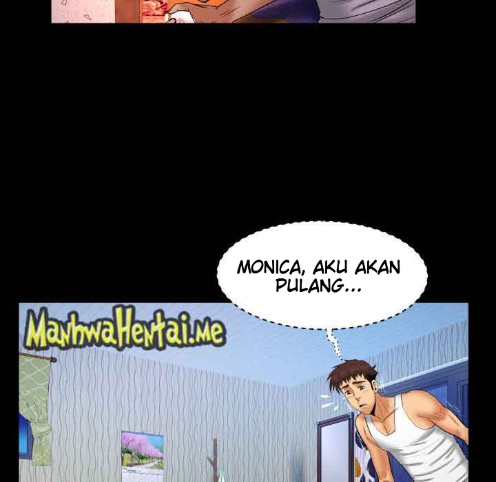 Halaman 45 dari 71