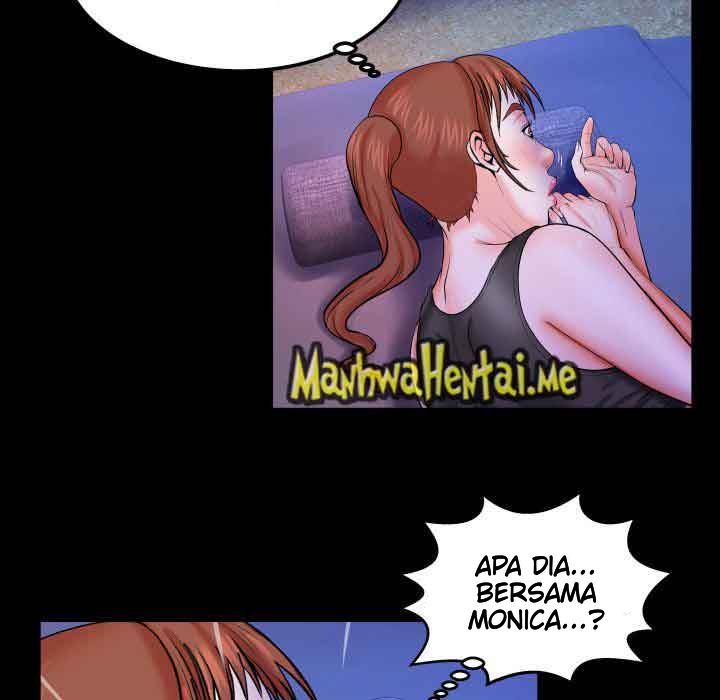 Halaman 50 dari 71
