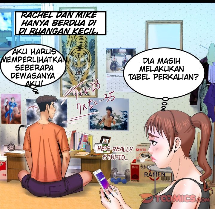 Halaman 52 dari 71