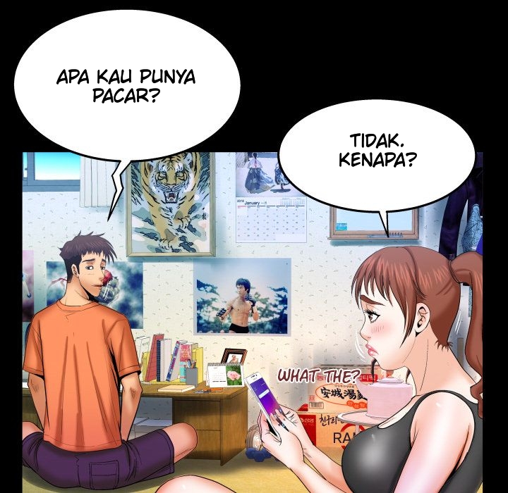 Halaman 55 dari 71