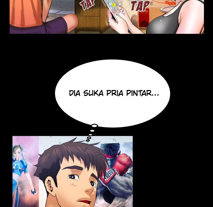 Halaman 57 dari 71