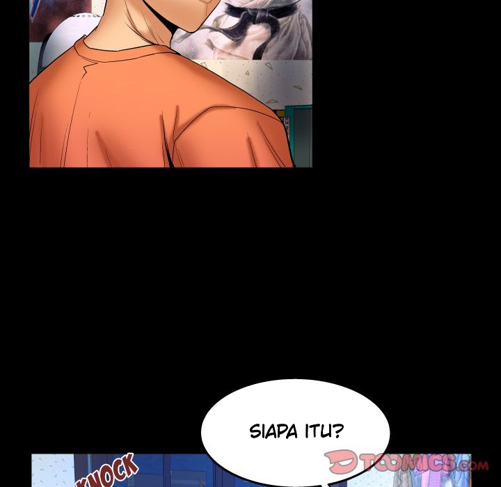 Halaman 58 dari 71