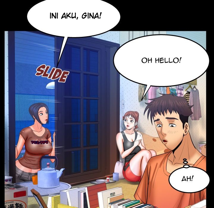 Halaman 60 dari 71