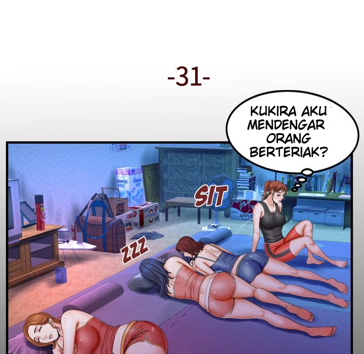 Halaman 7 dari 71