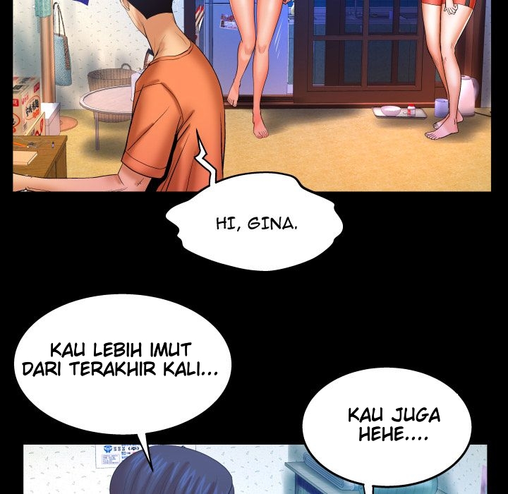 Halaman 62 dari 71
