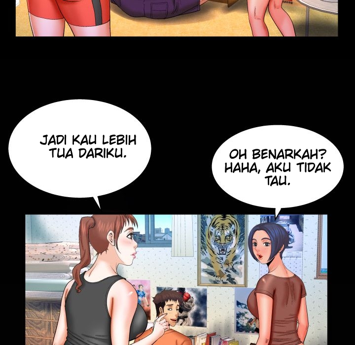 Halaman 65 dari 71