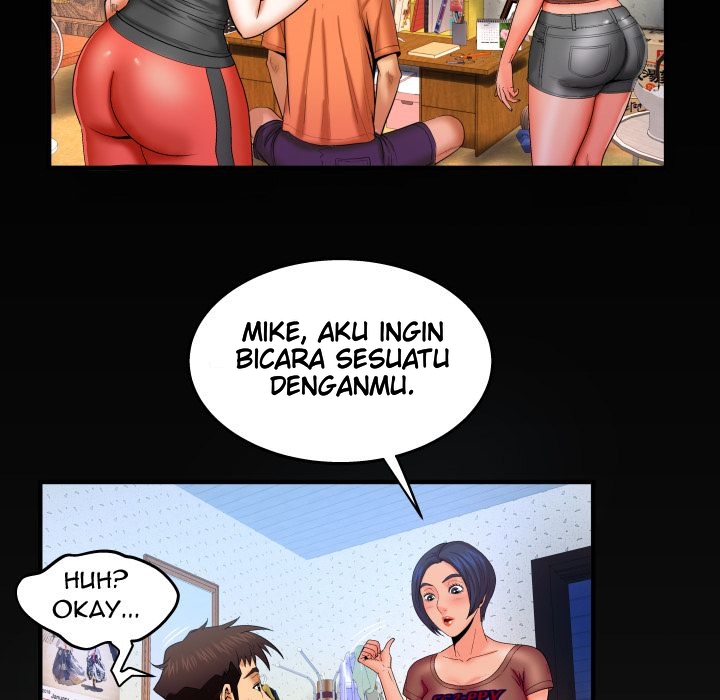 Halaman 66 dari 71