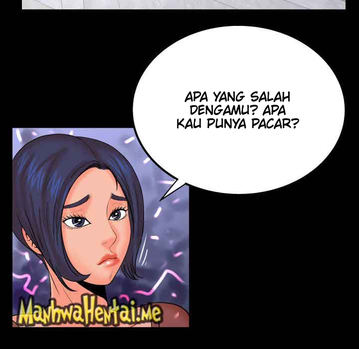 Halaman 11 dari 79