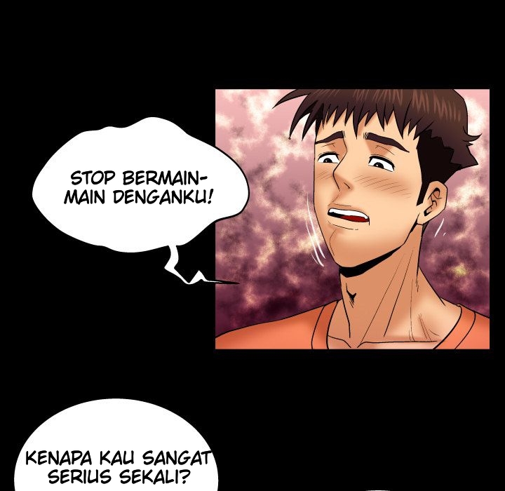 Halaman 12 dari 79
