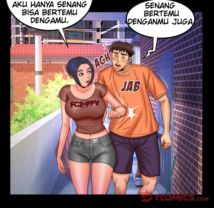 Halaman 13 dari 79