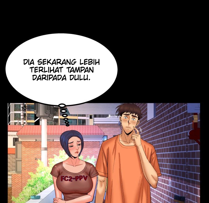 Halaman 14 dari 79