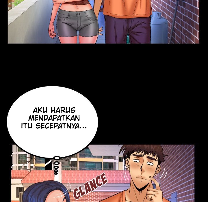 Halaman 15 dari 79