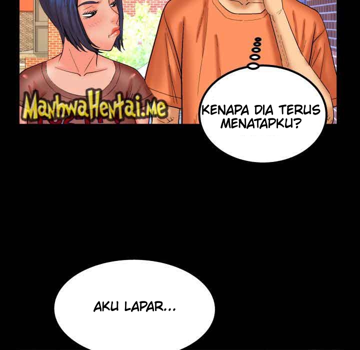 Halaman 16 dari 79