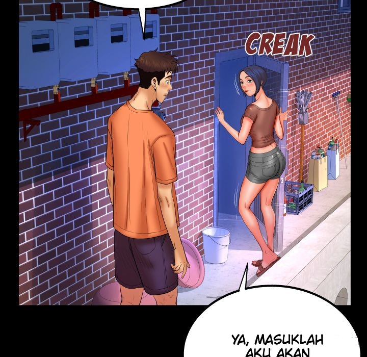 Halaman 17 dari 79