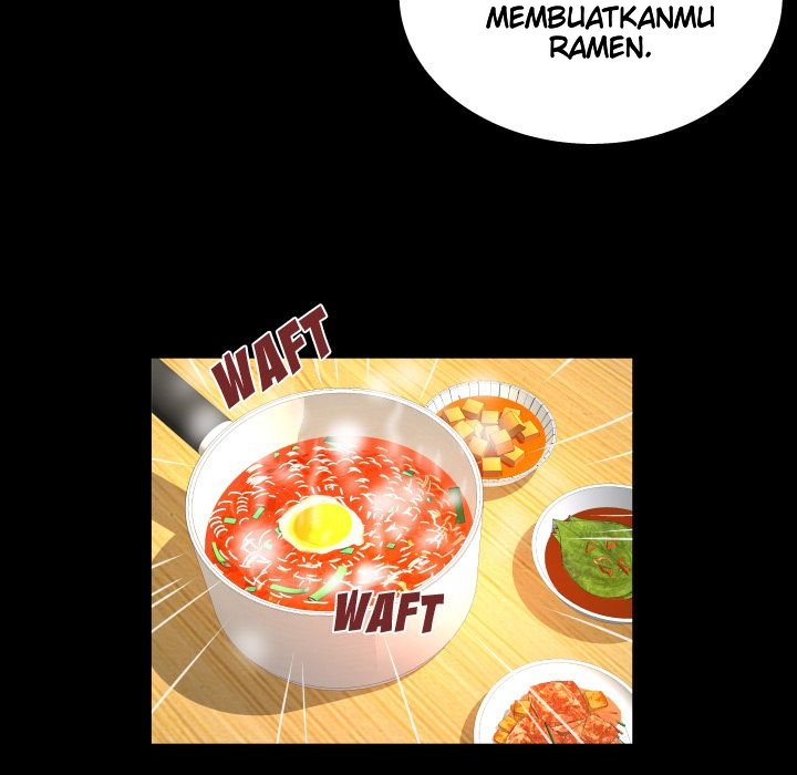 Halaman 18 dari 79
