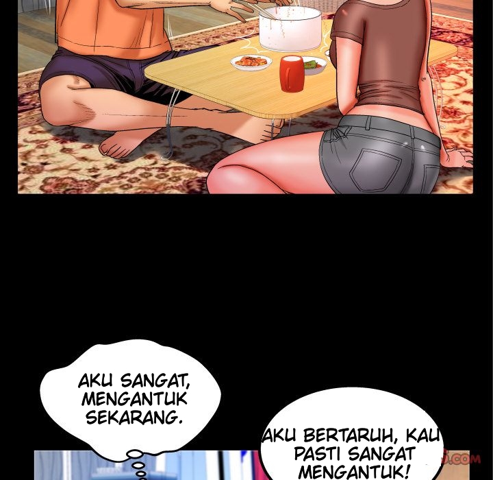 Halaman 21 dari 79