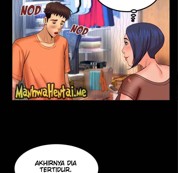 Halaman 22 dari 79