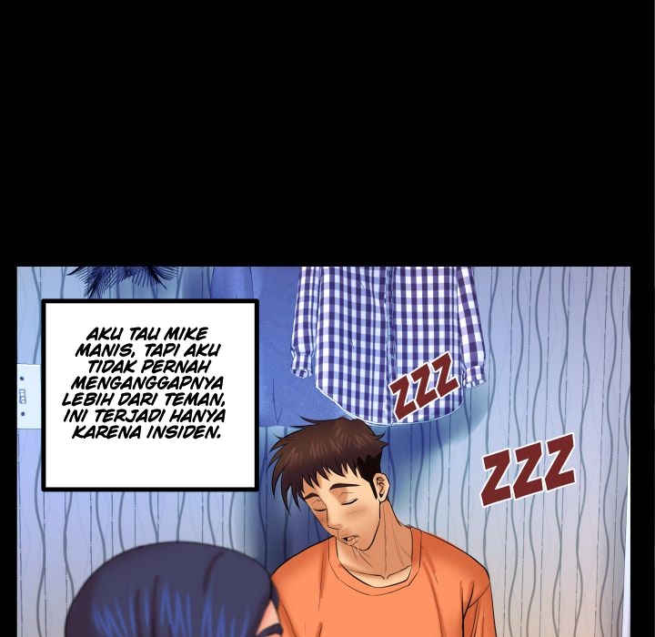 Halaman 24 dari 79