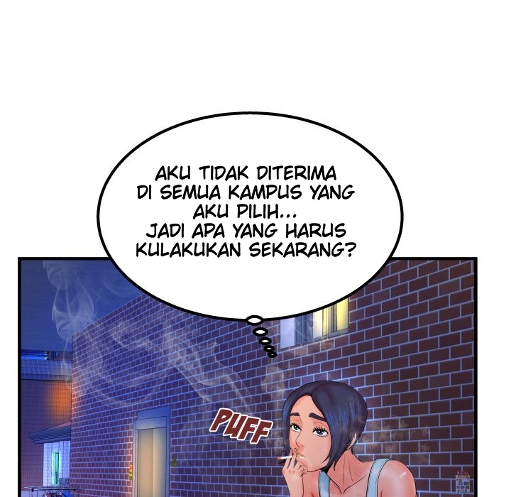 Halaman 28 dari 79