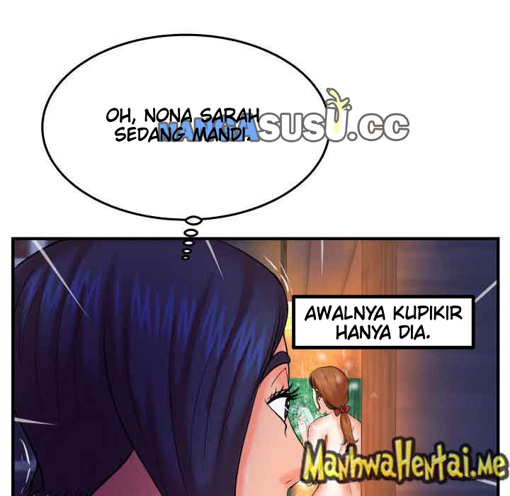Halaman 33 dari 79