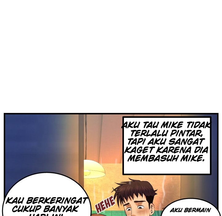 Halaman 36 dari 79