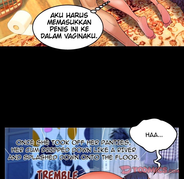 Halaman 40 dari 79