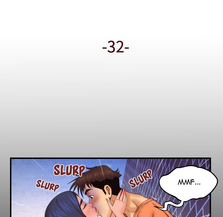 Halaman 7 dari 79