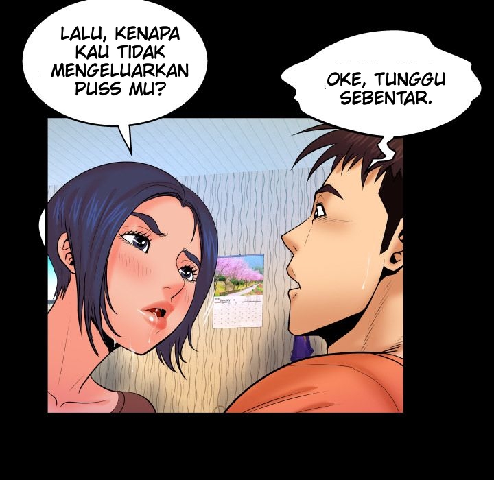 Halaman 63 dari 79