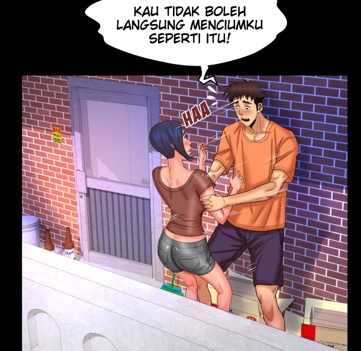 Halaman 9 dari 79