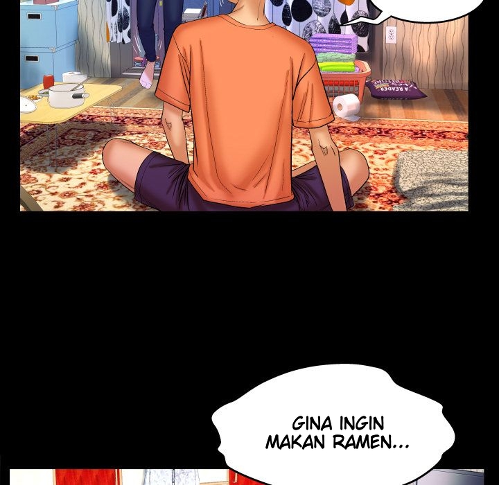 Halaman 12 dari 95