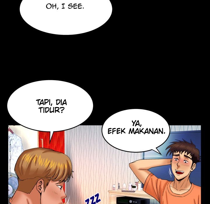 Halaman 14 dari 95