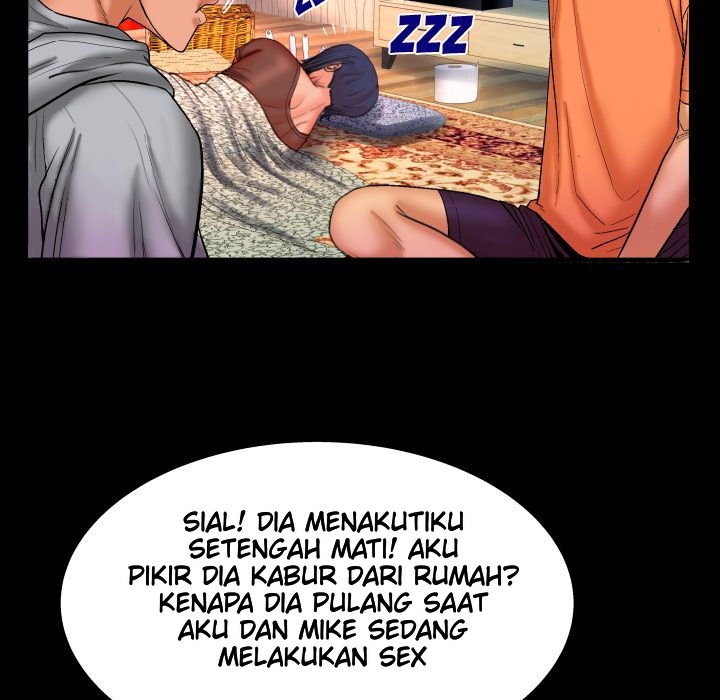 Halaman 15 dari 95