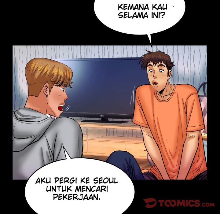 Halaman 17 dari 95