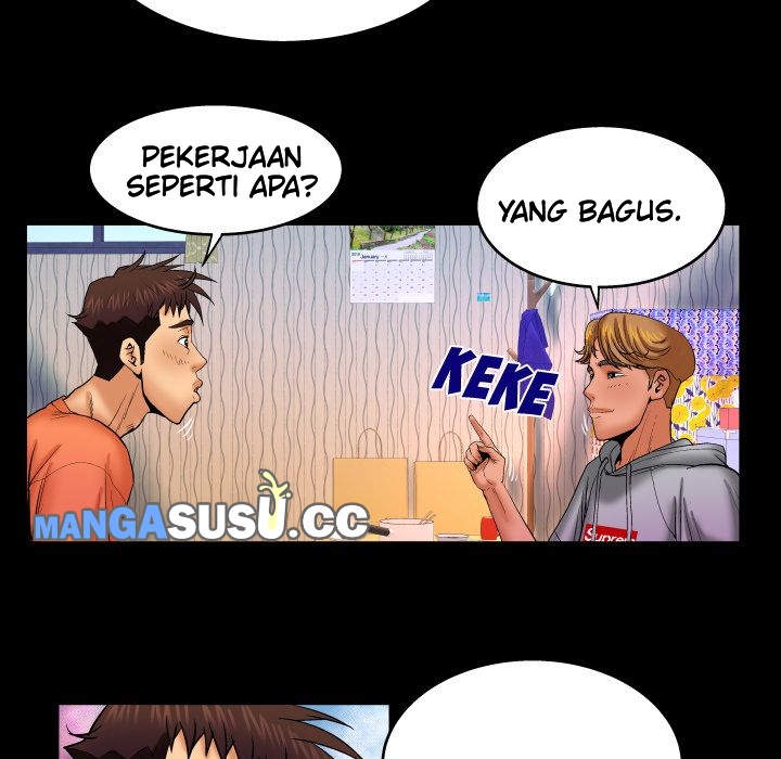 Halaman 18 dari 95