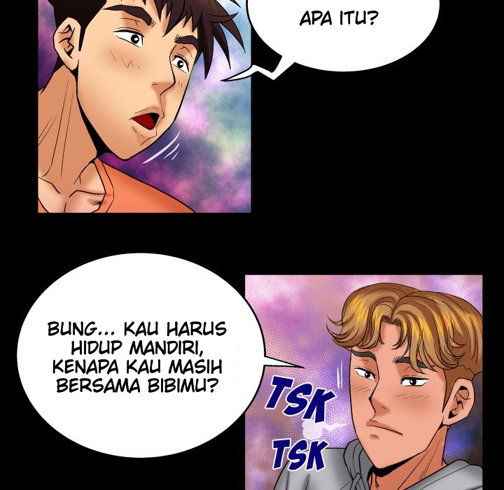 Halaman 19 dari 95
