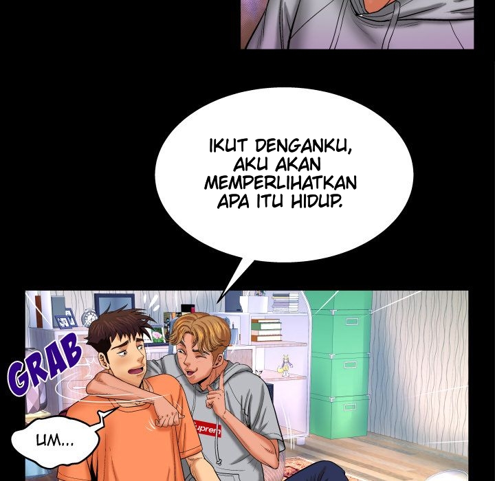 Halaman 20 dari 95