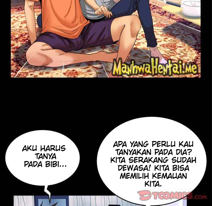 Halaman 21 dari 95