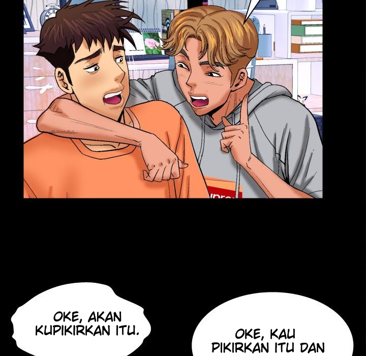 Halaman 22 dari 95
