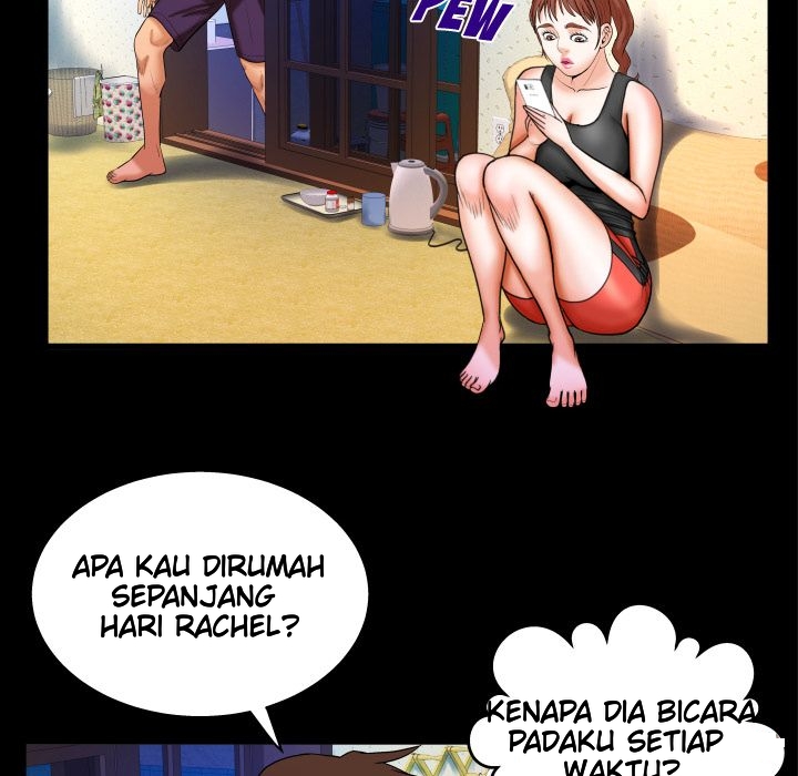 Halaman 25 dari 95