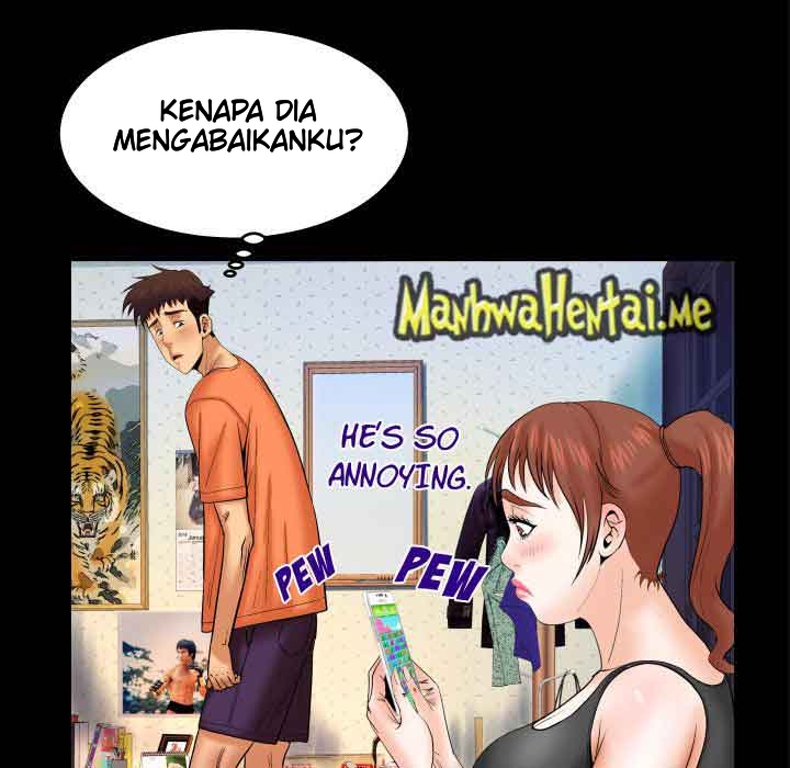 Halaman 27 dari 95