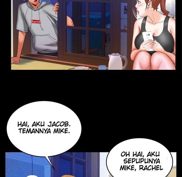Halaman 30 dari 95