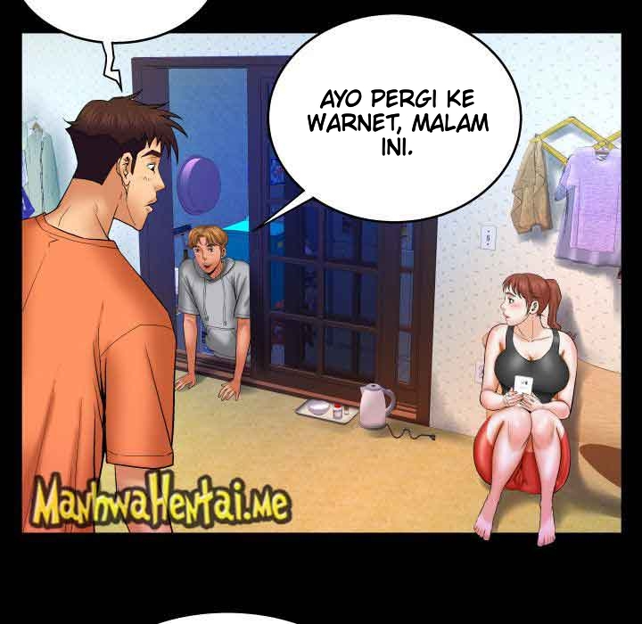 Halaman 32 dari 95
