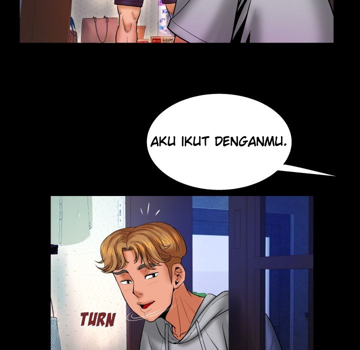 Halaman 34 dari 95