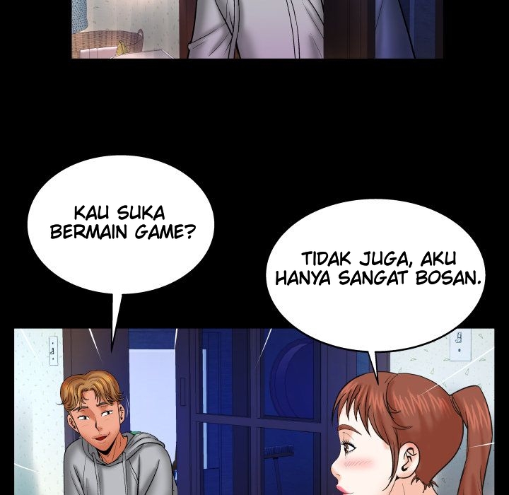 Halaman 35 dari 95