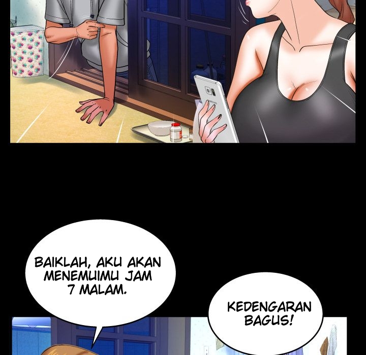 Halaman 36 dari 95